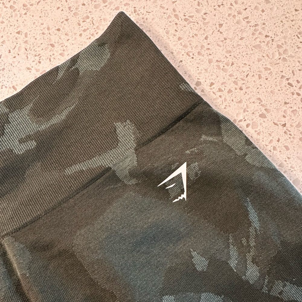 Gymshark Leggings
